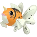 Pokemon 113-123 29