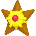 Pokemon 113-123 18