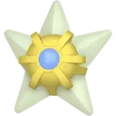 Pokemon 113-123 6