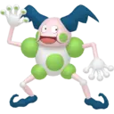 。