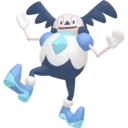 Pokemon 113-123 7