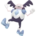 Pokemon 113-123 9