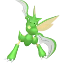 Pokemon 113-123 28