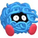 Pokemon 113-123 14