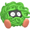 Pokemon 113-123 23