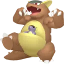 Pokemon 113-123 4