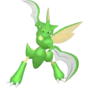 Pokemon 123-132 5