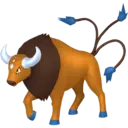 Pokemon 123-132 20