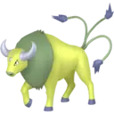 Pokemon 123-132 25