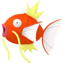 Pokemon 123-132 16