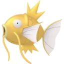 Pokemon 123-132 11