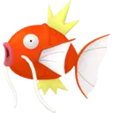 Pokemon 123-132 18