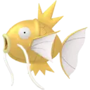 Pokemon 123-132 22