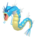 Pokemon 123-132 4