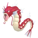 Pokemon 123-132 24