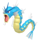 Pokemon 123-132 27
