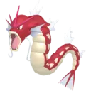 Pokemon 123-132 17