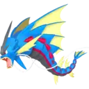 Pokemon 123-132 19