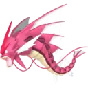Pokemon 123-132 1