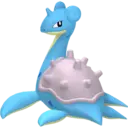Pokemon 123-132 2