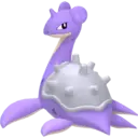 Pokemon 123-132 15