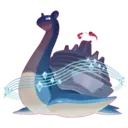Pokemon 123-132 13