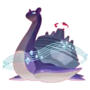Pokemon 123-132 3