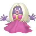 Pokemon 123-132 12