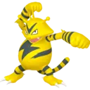 Pokemon 123-132 7