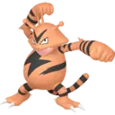 Pokemon 123-132 26