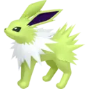 Pokemon 133-143 7