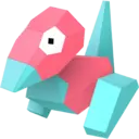 Pokemon 133-143 9