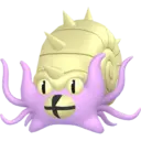 Pokemon 133-143 22