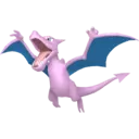 ww