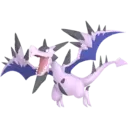 Pokemon 133-143 11
