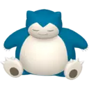Pokemon 133-143 12