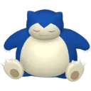 Pokemon 133-143 4
