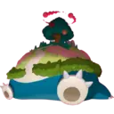 Pokemon 133-143 25