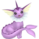 Pokemon 133-143 16