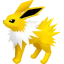 Pokemon 133-143 3