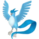 Pokemon 144-153 19