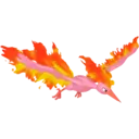 Pokemon 144-153 4