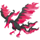 Pokemon 144-153 29