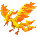 Pokemon 144-153 24