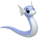 Pokemon 144-153 22