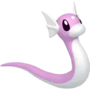 Pokemon 144-153 14