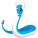 Pokemon 144-153 25
