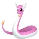 Pokemon 144-153 17