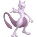 Pokemon 144-153 16