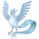 Pokemon 144-153 6